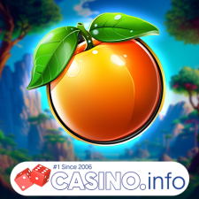 casino.info