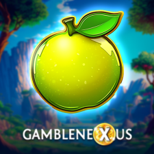 gamblenexus