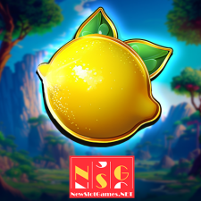newslotgames