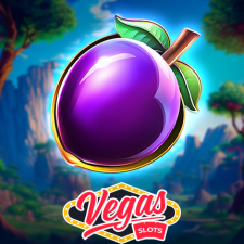 vegas slots