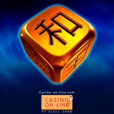 casino-on-line