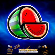 casinobonus.ke