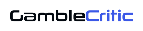 Endorphina partners with Gamblecritic