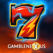 Gamblenexus