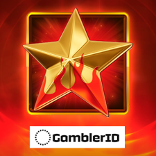 gamblerid