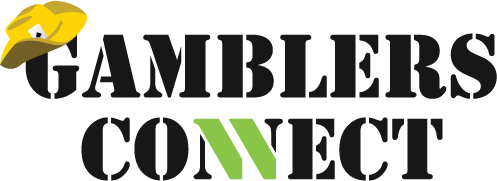 Endorphina partners with GamblersConnect