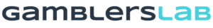 Endorphina partners with gamblerslab