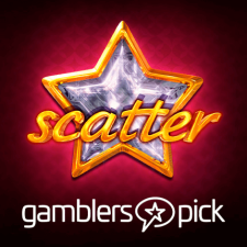 Review from gamblers pick