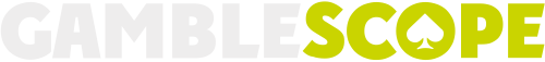 Endorphina partners with gamblescope.com/