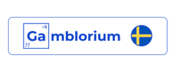 Endorphina partners with gamblorium 