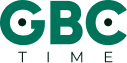 Endorphina partners with GBC time