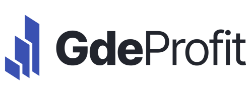 Endorphina partners with GdeProfit