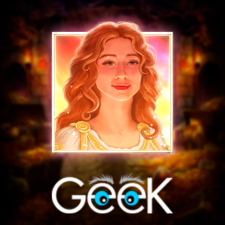 Geek