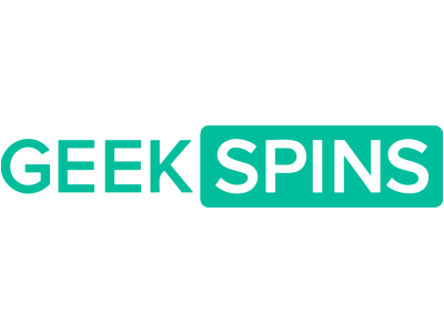 Endorphina partnership with geekspins