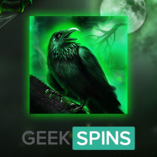 Geekspins.io