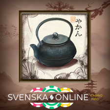 svenskaonlinecasino