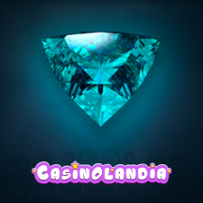 casinolandia 