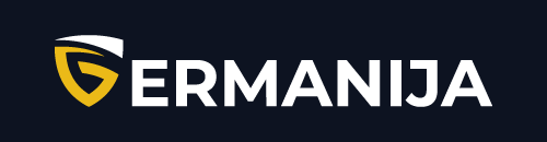 Endorphina partners with germanija.hr