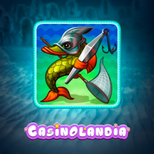 casinolandia