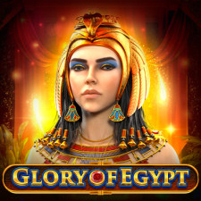 Casinogames