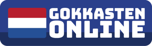 Endorphina partners with gokkasten online