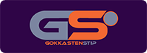Endorphina partners with gokkastenstip.nl
