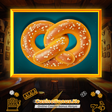 Casinobonus