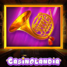 casinolandia