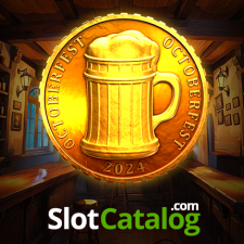 slotcatalog