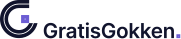 Endorphina partners with gratisgokken.nl