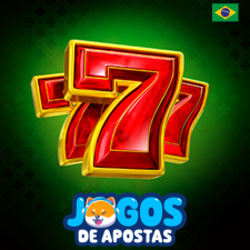jogosdeapostas