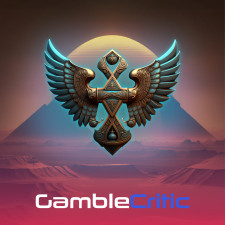 gamblecritic.net