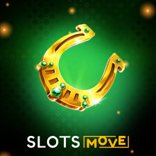 slotsmove