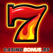CasinoBonus