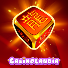 casinolandia