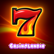 casinolandia
