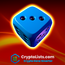  Crypto Lists