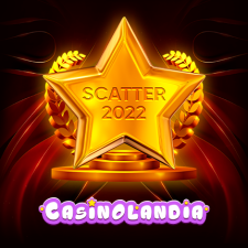 casinolandia