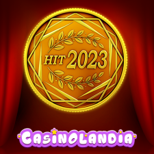 casinolandia