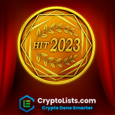 cryptolists