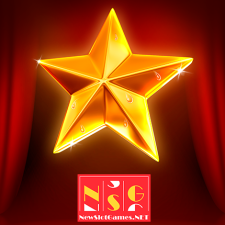 newslotgames