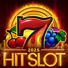 slotcatalog