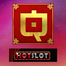 HotSlot.org