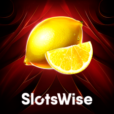 From :Slotswise