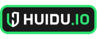Endorphina partners with Huidu