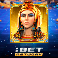 ibetnetwork