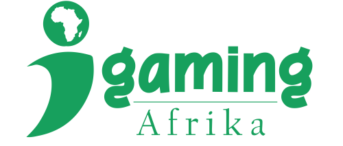 Endorphina partners with iGaming Africa