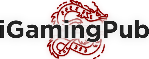 Endorphina partners with igaming pub
