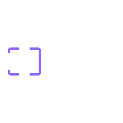 Endorphina partners with iGaming Platform (iGP)