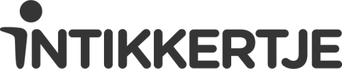 Endorphina partners with intikkertje.nl